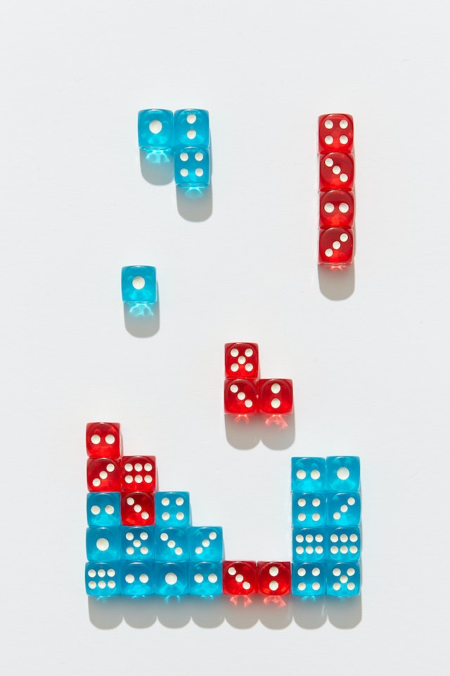 tetris