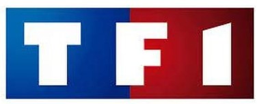 Company 1 logo