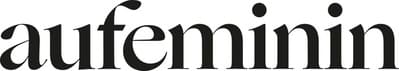 Company 2 logo