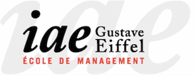 Company 5 logo