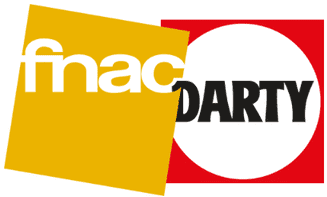 Company 6 logo